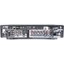 Marantz Cinema 70s Three 8K HDMI inputs, 7.2 channel preamp outputs