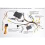 iDatalink HRN-HRR-HK2 Vehicle-specific Harness Tech Graphic 