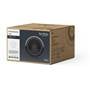Infinity Reference 103W Other