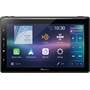 Pioneer DMH-WT6000NEX Front