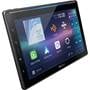 Pioneer DMH-WT6000NEX Other