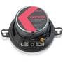 Kicker KSC350 Back