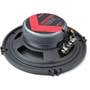 Kicker 51KSC6504 Back