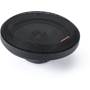 Kicker 51KSC6504 Shown with included grille