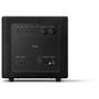 KEF Kube 8 MIE Back