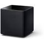 KEF Kube 8 MIE Front