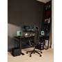 KEF Kube 8 MIE The compact Kube 8 MIE fits almost anywhere you have room