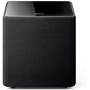 KEF Kube 8 MIE Front elevated angle