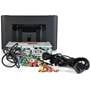 Pioneer DMH-WT6000NEX Back