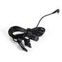 Pioneer DMH-WT6000NEX Other