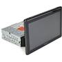 Pioneer DMH-WT6000NEX Other