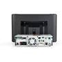 Pioneer DMH-WT6000NEX Back