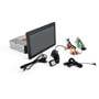 Pioneer DMH-WT6000NEX What's in the box