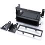 Metra 99-5808 Dash Kit Front