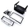 Metra 99-7602 Dash Kit Kit package
