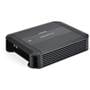 Hertz DP 2.200 2-channel amp
