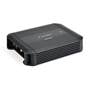 Hertz DP 2.200 Other