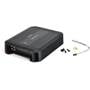 Hertz DP 2.200 Other