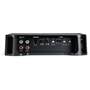 Hertz DP 2.200 Other