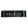 Hertz DP 2.200 Other