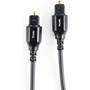 AudioQuest Pearl Optical Front