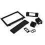 iDatalink KIT-MFT1 Dash and Wiring Kit Front