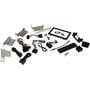 iDatalink KIT-MFT1 Dash and Wiring Kit Other