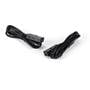 iDatalink KIT-MFT1 Dash and Wiring Kit Other