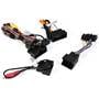 iDatalink KIT-MFT1 Dash and Wiring Kit Other
