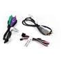 iDatalink KIT-MFT1 Dash and Wiring Kit Other