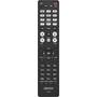 Denon CEOL RCD-N12 Other