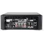 Denon CEOL RCD-N12 Back