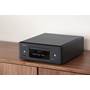 Denon CEOL RCD-N12 Other