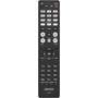 Denon CEOL RCD-N12 Other