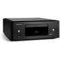 Denon CEOL RCD-N12 Other