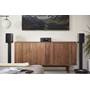 Denon CEOL RCD-N12 Other