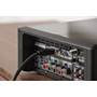 Denon CEOL RCD-N12 Other