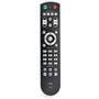 NAD C 379 Remote
