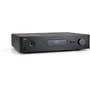NAD C 379 Other