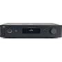NAD C 379 Front