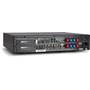 NAD C 379 Back