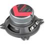 Kicker KSC40 Back