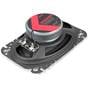 Kicker KSC460 Back
