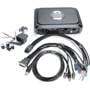 JL Audio VX400/4i Other