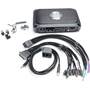JL Audio VX600/6i Other