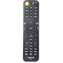 Onkyo TX-NR7100 Remote