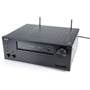 Onkyo TX-NR7100 Other