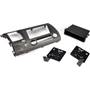 Metra 99-7816T Dash Kit Front