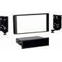 Metra 99-8905B Dash Kit Other