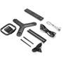 Yamaha AVENTAGE RX-A6A Included accessories 